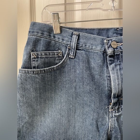 Levi’s Rider Jeans - Picture 3 of 16